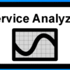 For BOBCAT Diagnostic Tool software Wood Skid Steer Loader Bobcat scanner harness Truck Excavator (RST) Service — product view
