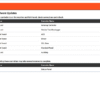 For BOBCAT Diagnostic Tool software Wood Skid Steer Loader Bobcat scanner harness Truck Excavator (RST) Service — product view