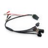 For Bobcat Controller Electronic Control Unit ECU Diagnostic Programming Line — product view
