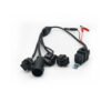 For Bobcat Controller Electronic Control Unit ECU Diagnostic Programming Line — product view