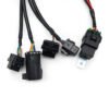 For Bobcat Controller Electronic Control Unit ECU Diagnostic Programming Line — product view