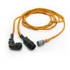 For Caterpillar Generator Controller Electronic Control Unit ECU Diagnostic Programming Line — product view