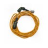 For Caterpillar Generator Controller Electronic Control Unit ECU Diagnostic Programming Line — product view