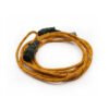 For Caterpillar Generator Controller Electronic Control Unit ECU Diagnostic Programming Line — product view