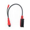 For Cummins CM2350 Diesel Engine ECU Professional Testing Programming Brush Writing Harness Cable — product view