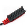 For Cummins CM2350 Diesel Engine ECU Professional Testing Programming Brush Writing Harness Cable — product view