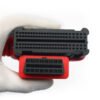 For Cummins CM2350 Diesel Engine ECU Professional Testing Programming Brush Writing Harness Cable — product view