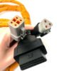 For Cummins Diesel Engine Professional Testing Programming Brush Writing Harness Cable to CM570 CM870 CM850 CM876 CM2150 CM2250 — product view