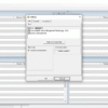 For DCDesk 6 Heinzmann engine turbine controls programming diagnostic software — product view
