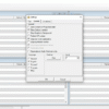 For DCDesk 6 Heinzmann engine turbine controls programming diagnostic software — product view