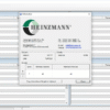 For DCDesk 6 Heinzmann engine turbine controls programming diagnostic software — product view
