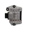 For ECU computer board 4TNV98 4TNV98T engine controller with program 129938-75180 129927-75901 129968-75201 for Yanmar — product view