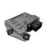 For ECU computer board 4TNV98 4TNV98T engine controller with program 129938-75180 129927-75901 129968-75201 for Yanmar — product view
