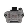 For ECU computer board 4TNV98 4TNV98T engine controller with program 129938-75180 129927-75901 129968-75201 for Yanmar — product view