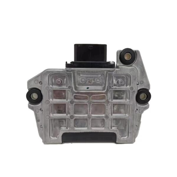 For ECU computer board 4TNV98 4TNV98T engine controller with program 129938-75180 129927-75901 129968-75201 for Yanmar — product view