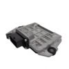 For ECU computer board 4TNV98 4TNV98T engine controller with program 129938-75180 129927-75901 129968-75201 for Yanmar — product view