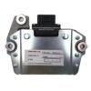 For ECU computer board 4TNV98 4TNV98T engine controller with program 129938-75180 129927-75901 129968-75201 for Yanmar — product view