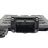 For ECU computer board 4TNV98 4TNV98T engine controller with program 129938-75180 129927-75901 129968-75201 for Yanmar — product view