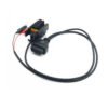 For Kubota Controller Electronic Control Unit ECU Diagnostic Programming Line — product view