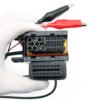 For Kubota Controller Electronic Control Unit ECU Diagnostic Programming Line — product view