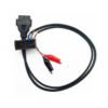 For Mercedes Benz Controller Electronic Control Unit ECU Diagnostic Programming Line — product view