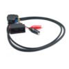 For Mercedes Benz Controller Electronic Control Unit ECU Diagnostic Programming Line — product view