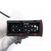 For Mercedes Benz Controller Electronic Control Unit ECU Diagnostic Programming Line — product view