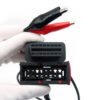 For Mercedes Benz Controller Electronic Control Unit ECU Diagnostic Programming Line — product view
