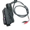 For cnh Diesel Engine Professional Testing Programming Brush Writing Harness Cable 028-1020048 504-122542 Engine Start Test — product view