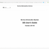 For red Caterpillar SIS Service Information System EPC Repair Software CAT ET 2019c diagnostic program Factory password 10 digit — product view