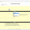For red Caterpillar SIS Service Information System EPC Repair Software CAT ET 2019c diagnostic program Factory password 10 digit — product view