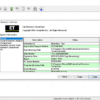 Caterpillar ET 2023A Diagnostic Software — product view