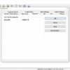 Caterpillar ET 2023A Diagnostic Software — product view