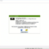 Caterpillar ET 2023A Diagnostic Software — product view