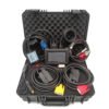 G-IDSS E-IDSS for ISUZU Vehicle Excavator Truck Diagnostic Scan Tool — product view