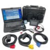 G-IDSS E-IDSS for ISUZU Vehicle Excavator Truck Diagnostic Scan Tool — product view