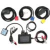 G-IDSS E-IDSS for ISUZU Vehicle Excavator Truck Diagnostic Scan Tool — product view