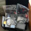 G-IDSS E-IDSS for ISUZU Vehicle Excavator Truck Diagnostic Scan Tool — product view
