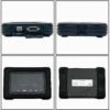 G-IDSS E-IDSS for ISUZU Vehicle Excavator Truck Diagnostic Scan Tool — product view