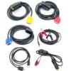 G-IDSS E-IDSS for ISUZU Vehicle Excavator Truck Diagnostic Scan Tool — product view