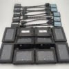 G-IDSS E-IDSS for ISUZU Vehicle Excavator Truck Diagnostic Scan Tool — product view