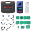 Autel XP400 Pro Key and Chip Programmer — product view