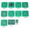 Autel XP400 Pro Key and Chip Programmer — product view
