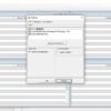 Heinzmann diagnostic tools fault scanner with DcDesk 6 software — product view