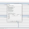 Heinzmann diagnostic tools fault scanner with DcDesk 6 software — product view