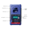 Autel XP400 Pro Key and Chip Programmer — product view