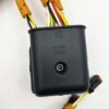 Construction Machinery Part Engine C9 Wire Harness 235-8202 2358202 For Cat Excavator E330d E336d — product view