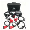 WABCO diagnostic tools (WDI) truck trailer bus diagnostic kit — product view