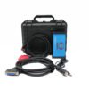 Hino Kobelco 09993E9070 diagnostic tool excavator engine scan tester — product view