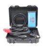 Hino Kobelco 09993E9070 diagnostic tool excavator engine scan tester — product view